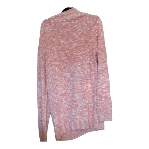 Women's Scotch  and Soda Amsterdam Sweater NWOT - Picture 3 of 4